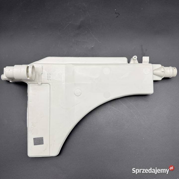 Zbiornik odpływu pralki W1 MN7826466 Jasienica