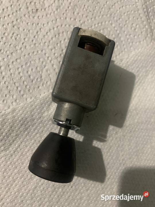 BMW e24 przełącznik świateł