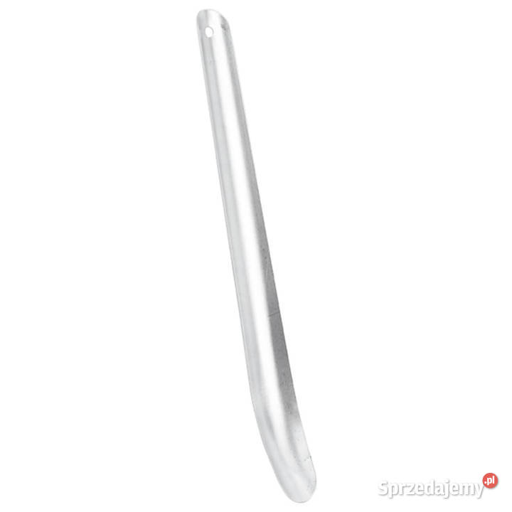 Ściągaczki do potu koni 3 srebrne aluminiowe mazowieckie sprzedam