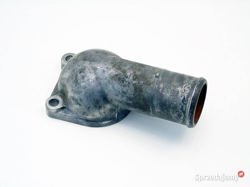 OBUDOWA TERMOSTATU 30 CDTI VECTRA C SIGNUM 95 Sosnowiec sprzedam