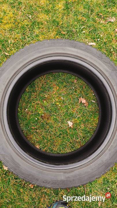 Opony letnie KUMHO 24545 R18 Nowosiółki Dydyńskie