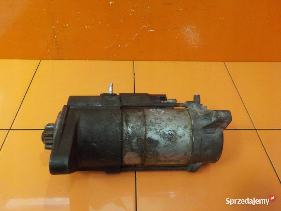 RANGE ROVER SPORT DISCOVERY XF 30 D 11r 245 osobowe mazowieckie Suków sprzedam