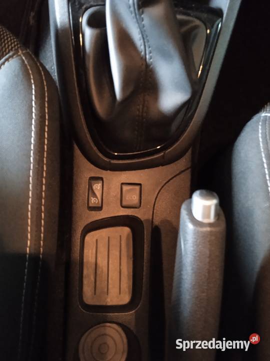 clio IV 19r Clio