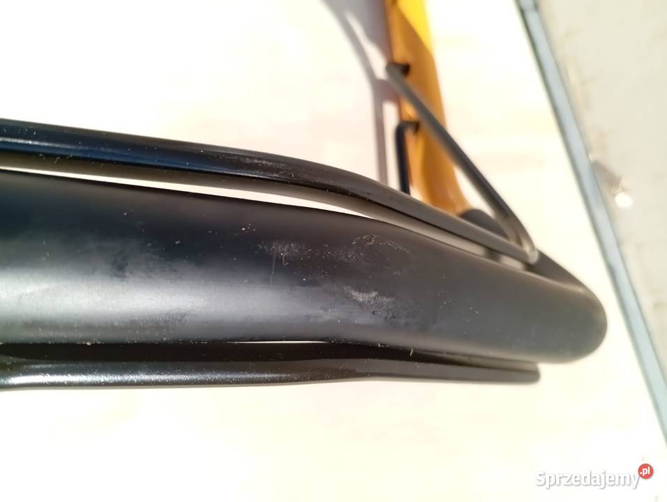 Uchwyt górny Fulcrum Stiga Części i akcesoria Białystok