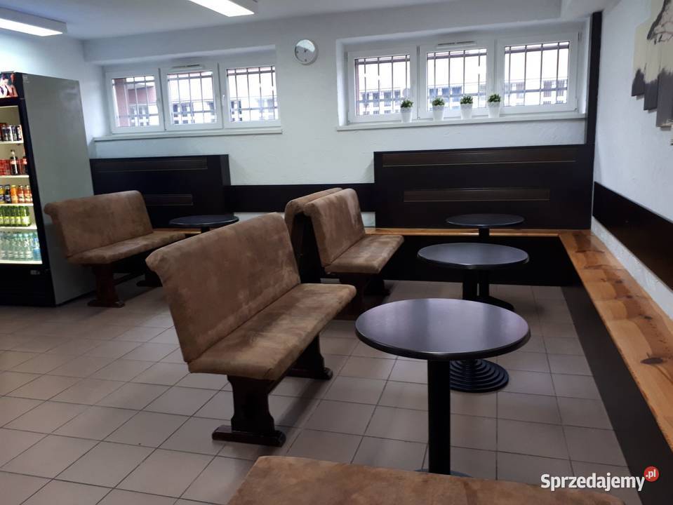 stoliki kawiarniane Stoliki kawowe i ławy śląskie Katowice