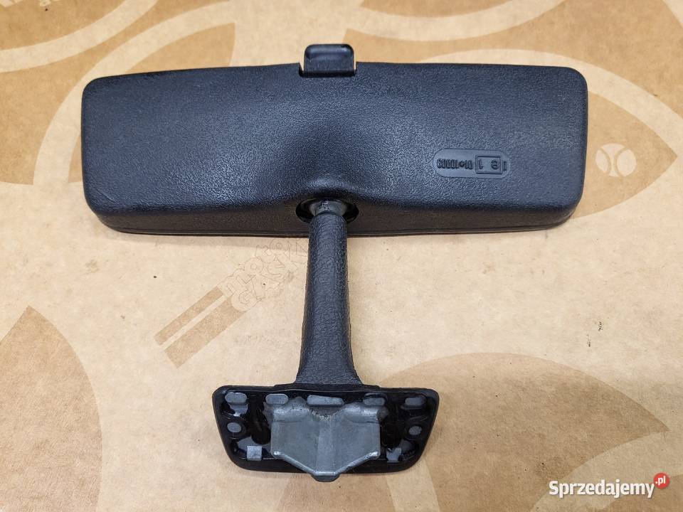 Lusterko środkowe wewnętrzne volkswagen Passat Motoryzacja Lublin sprzedam