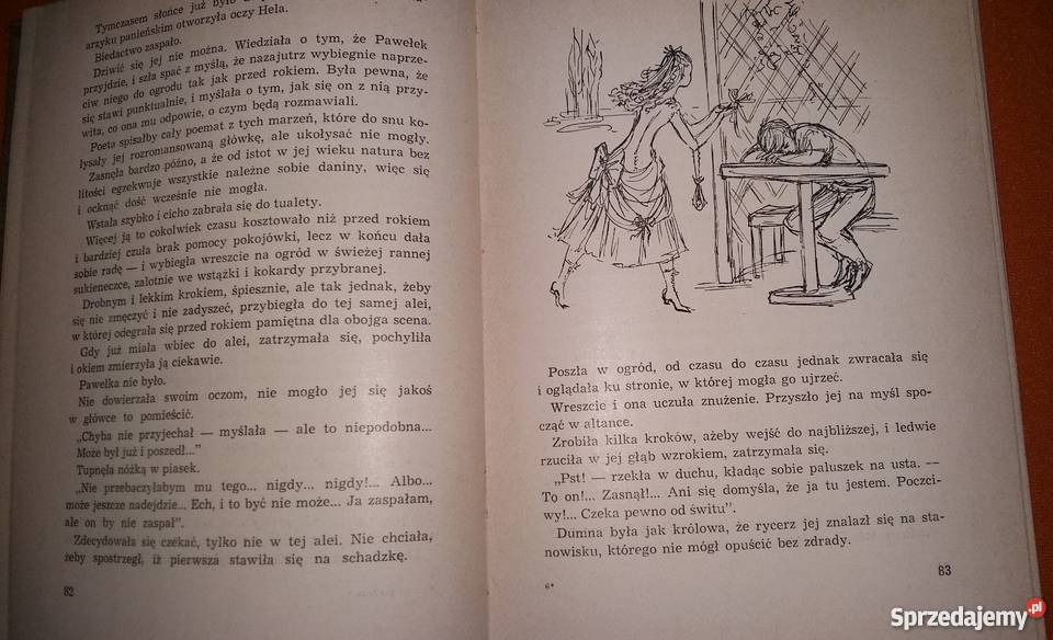 poziomy Wołody Skiba WŁADYSŁAW SABOWSKI Łódź