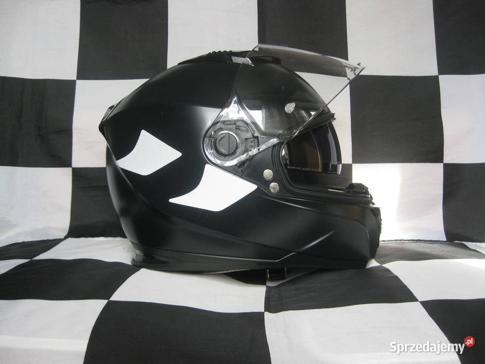 Kask integralny NOLAN N86 L 5960 Kaski Mielec