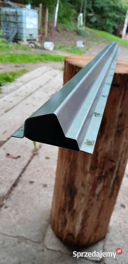 Ramka szyby Honker reparaturka terenowe Zielona Góra sprzedam