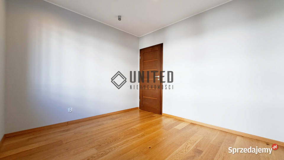 Fashion Outlet BalkonGarażPark Wrocław