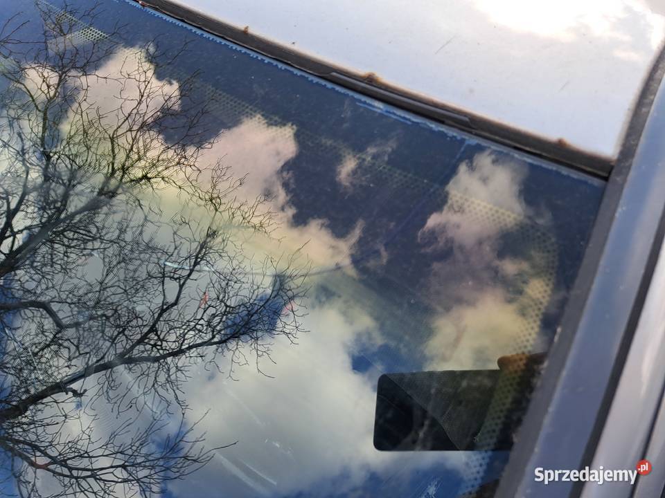 Volvo 850 20 T5 1994 LPG Łódź