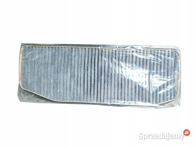 FILTR KABINOWY MERCEDES ACTROS 942 A0008301518