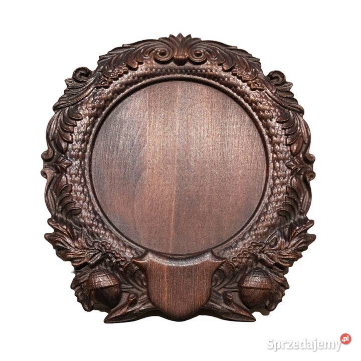 Wer318P Deska pod oręż dzika Szczekociny sprzedam