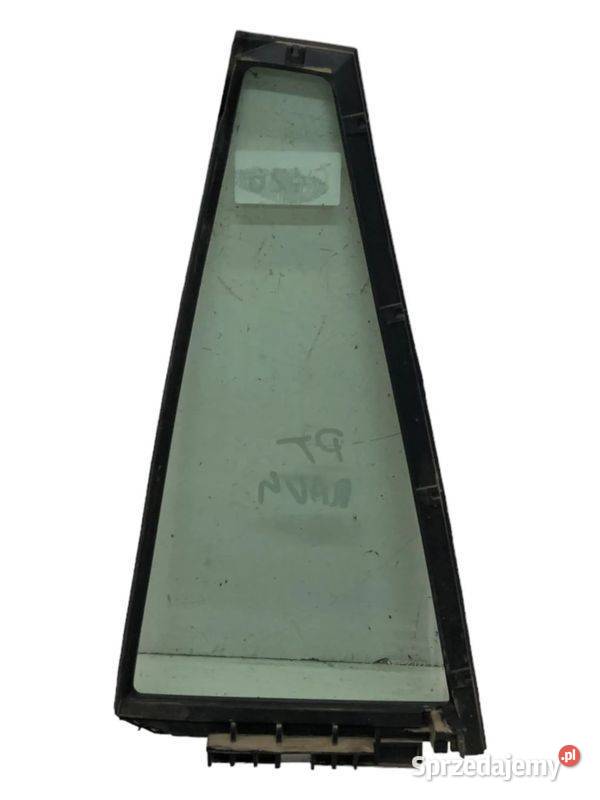 TOYOTA RAV4 III XA30 LIFT 2011R Szyba Skarżysko-Kamienna