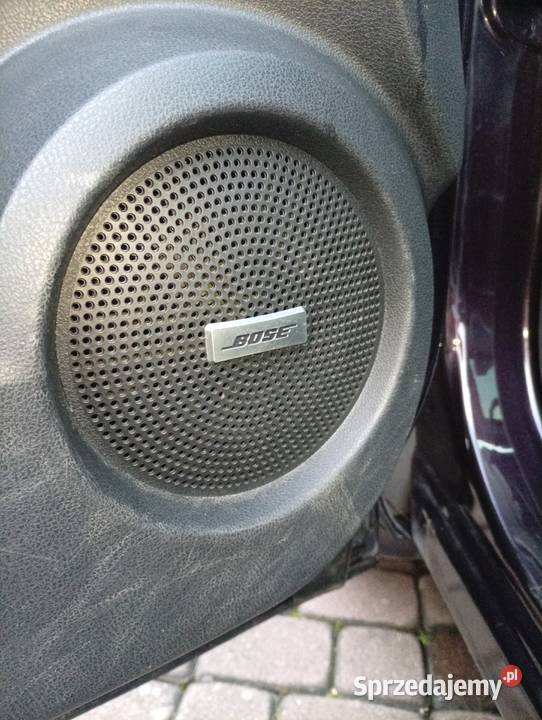 Nissan Qashqai2 małopolskie Gorlice sprzedam
