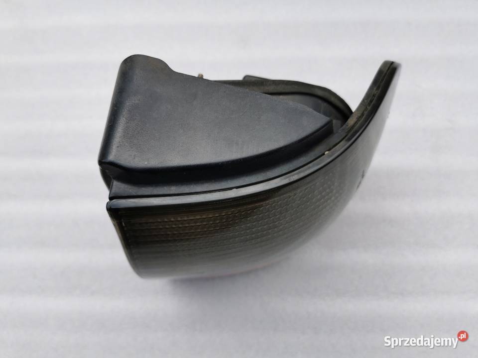 Lampa Prawy Tył Tylna Prawa Seat Alhambra VW Oświetlenie Wyszków