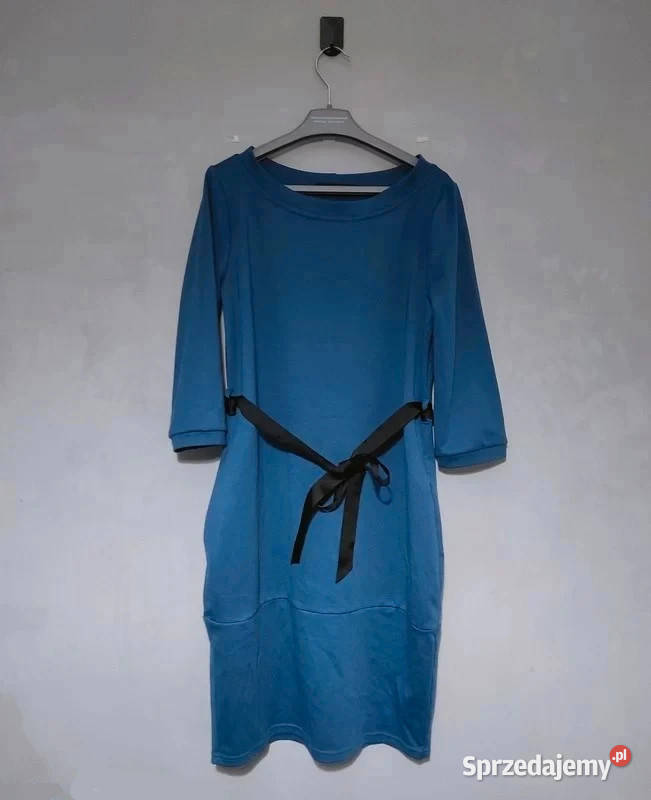 Sukienka Pretty Girl L Odzież damska Gdańsk