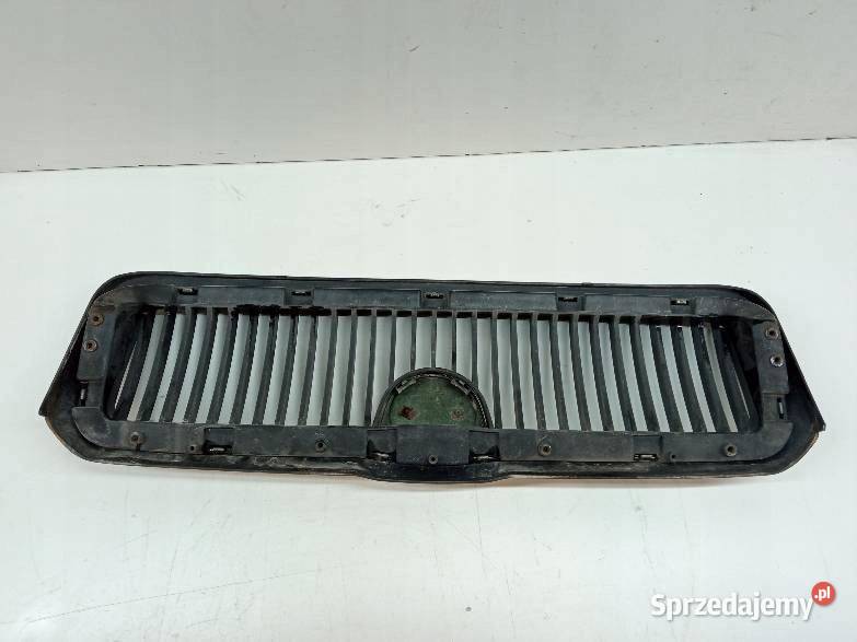 ATRAPA GRILL SD0700201 Skoda Octavia I 19962010