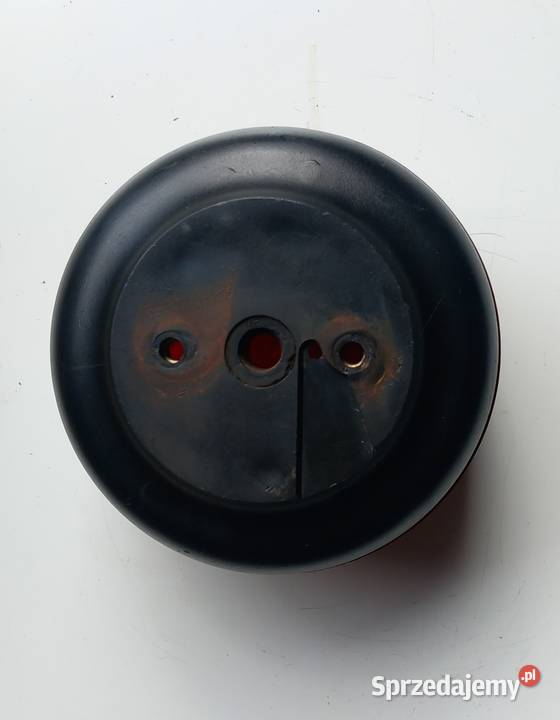 Lampa tył simson s51sr50DDR łódzkie Pabianice sprzedam