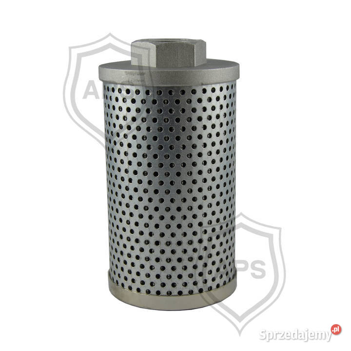 Filtr hydrauliczny mini koparki 67984 aps dolnośląskie Złotoryja
