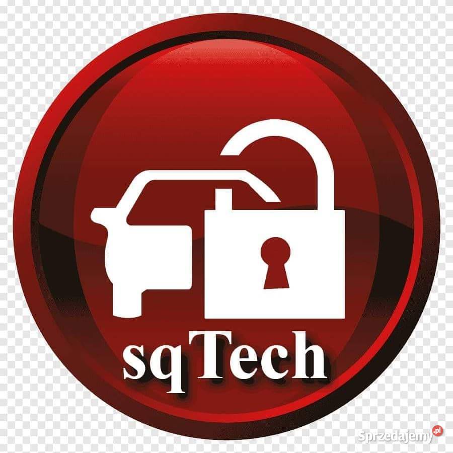 Renault Naprawa Karta Licznik Komputer silnika Naprawa i warsztat Olsztyn