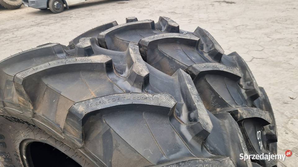 42085r30 169r30 16930 Trelleborg Nowe Nowe Miasto Lubawskie