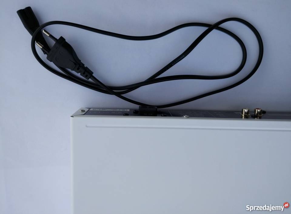 Pioneer BDPX300 UHD 3D DAC HiRes SACD komplet HDMI Dęblin