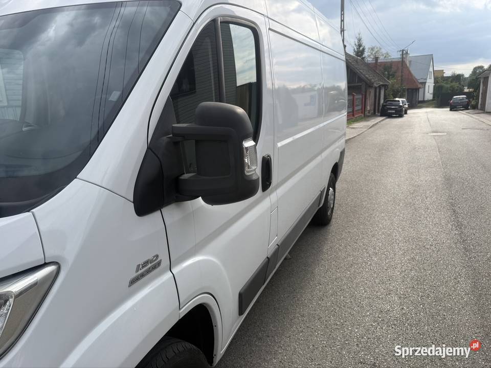 Ducato 23
