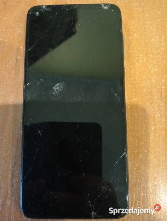 Motorola g8 Gwoźnica Górna sprzedam
