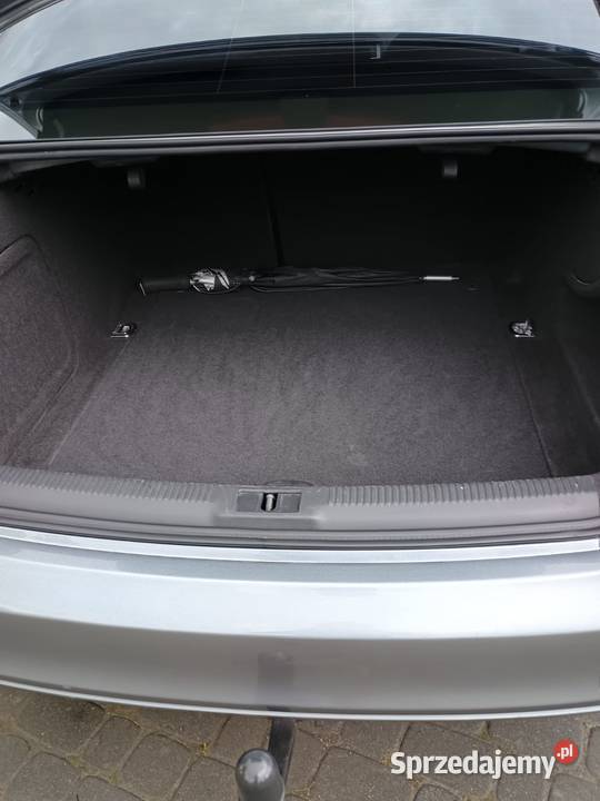 Sprzedam Audi A4 B8 Budy Łańcuckie sprzedam