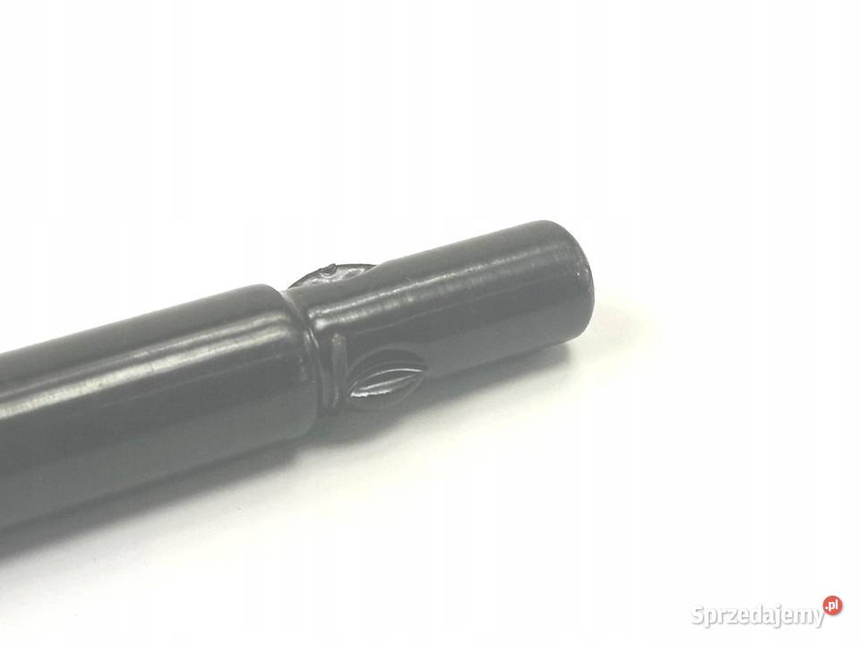 DŹWIGNIA WAŁU PRZEKŁADNI FIAT PANDA 2003 NOWA