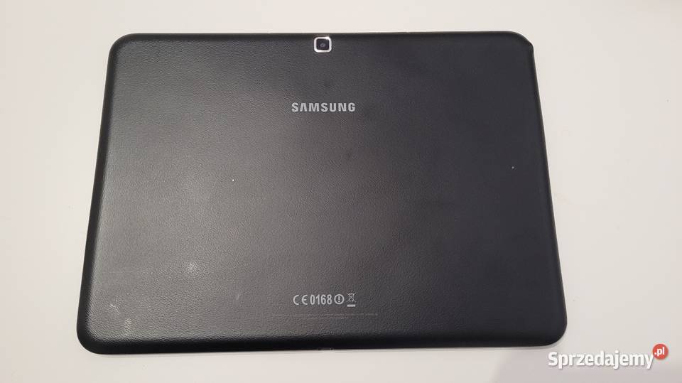 Samsung Galaxy Tab4 Android Oborniki