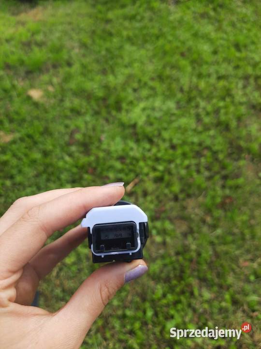 SUBARU OUTBACK PRZYCISK START STOP Rzeszów