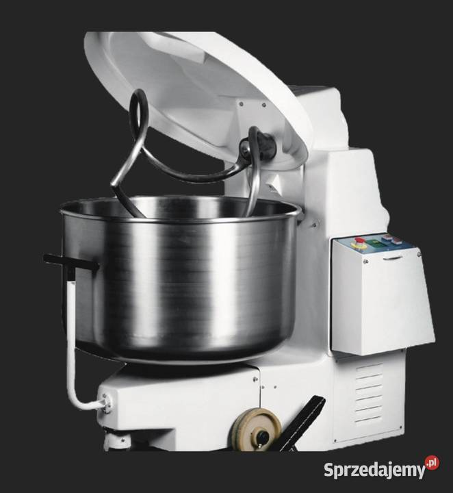 Mieszarki kątowe DK GMN MK katalog części Bydgoszcz