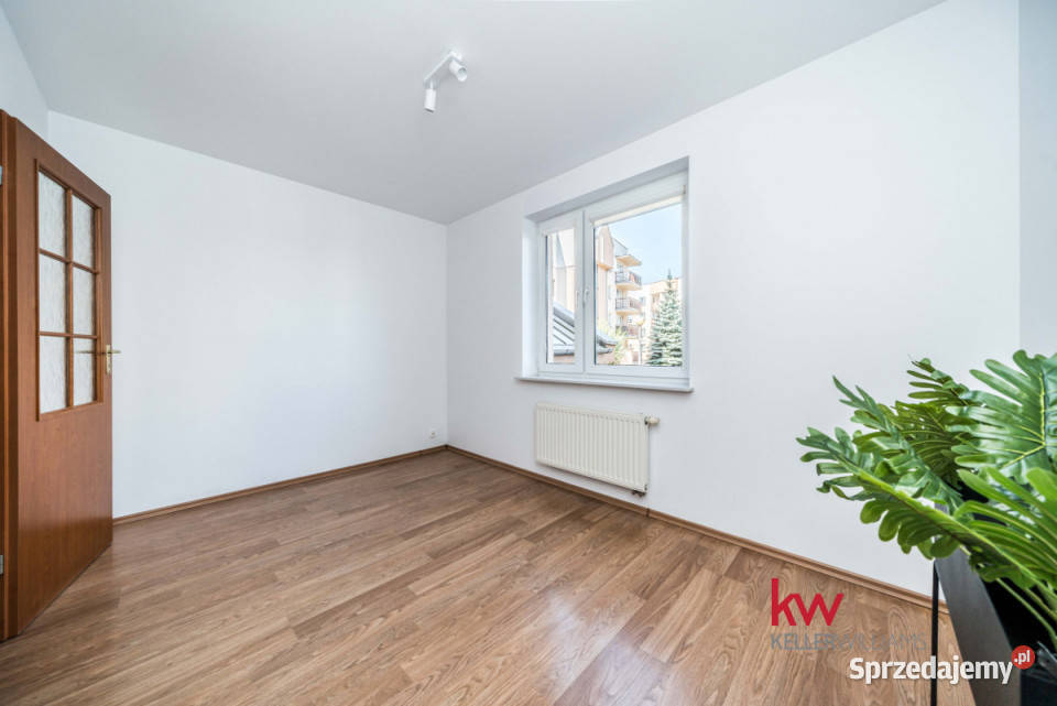 Mieszkanie Poznań 467m2 2pok Liczba pokoi 2 Sprzedaż