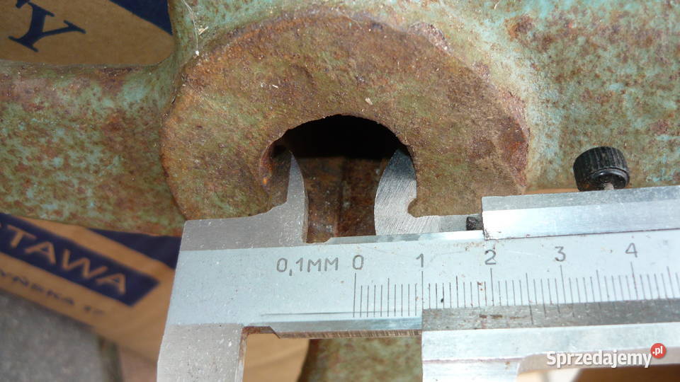 Stare koło żeliwne 63 średnicy na korbę do podlaskie Sokółka