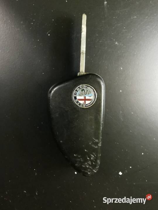 Pilot kluczy Mielec sprzedam