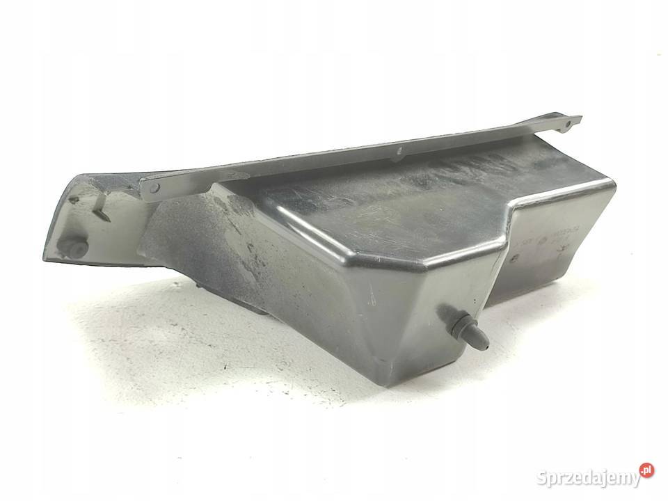 WKŁAD SCHOWKA FIAT MAREA GAMMA 19992002 NOWY