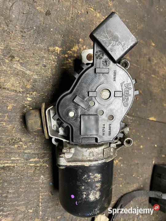 megane 3 III elementy zderzaka halogen grill Pozostałe Orzesze sprzedam