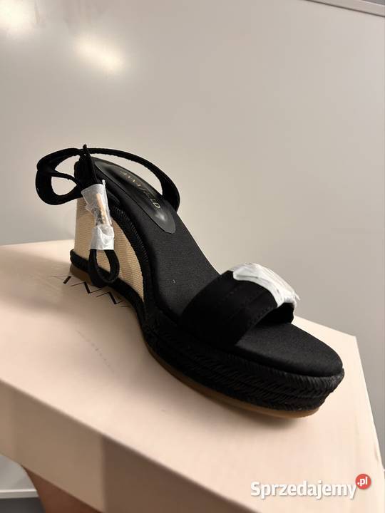 Koturny 37 Krępa sprzedam