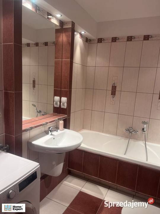 2pok 48met Niskich Łąk BALKONWINDAPARKING Liczba pokoi 2 Wrocław