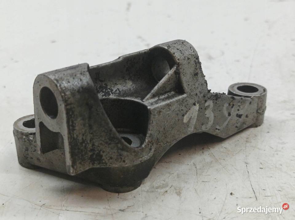 ŁAPA WSPORNIK 7787942 25 D M57 Bmw Seria 5 IV sprzedam