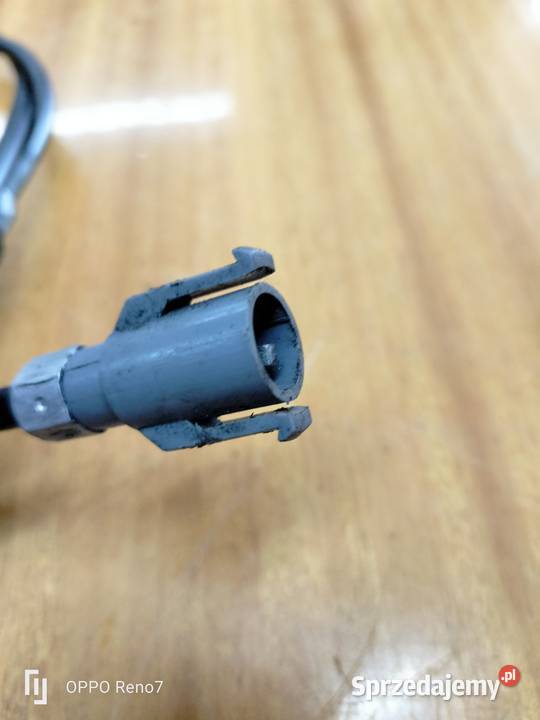 Derbi vamos 50 napęd licznika Pozostałe