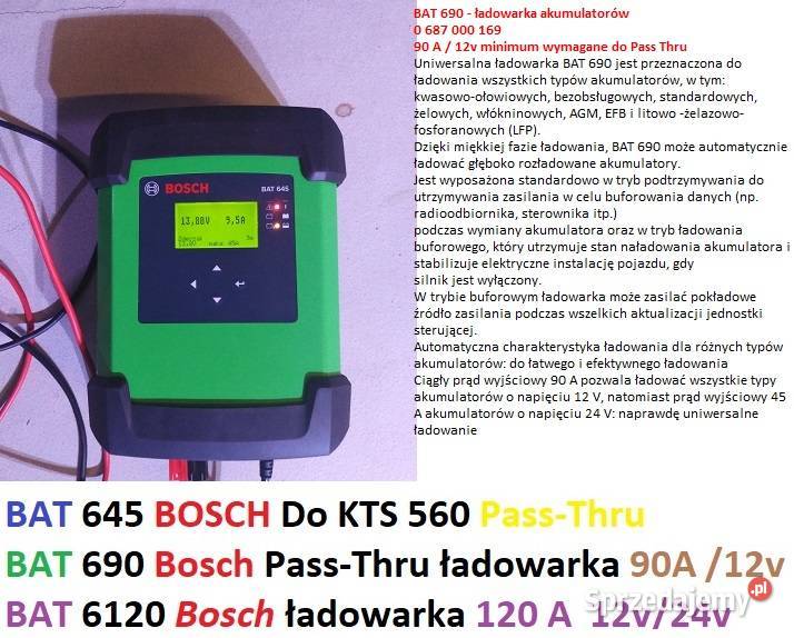Kts 560 Lenovo pakiet podstawowy 36M Bielsko-Biała