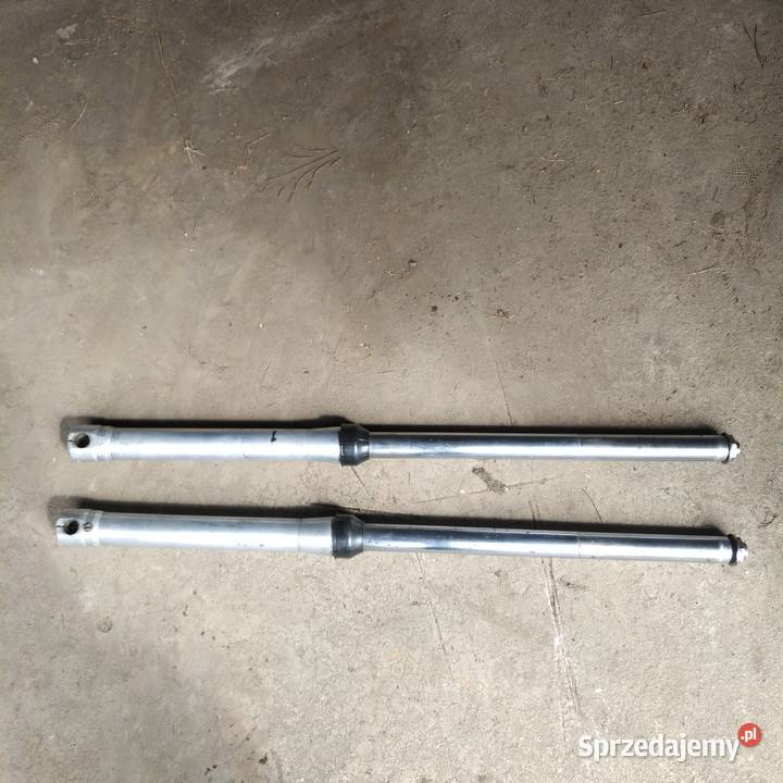 Lagi CZ Falta CZ Cross Jawa Enduro Poraj sprzedam