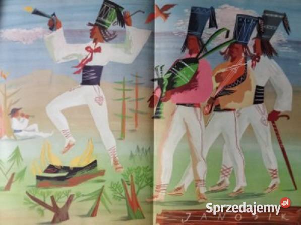 Cztery pory roku Bałukowie Polska fotografia Łódź