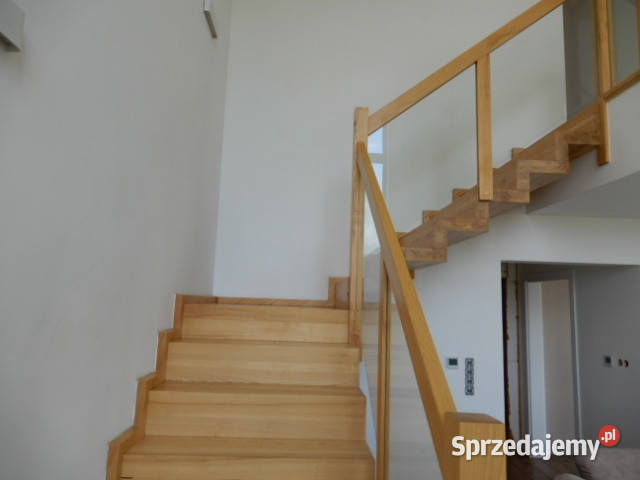 Syndyk sprzeda działki o numerze 2571 224 221 wolnostojący Nieruchomości zachodniopomorskie Trzeszyn