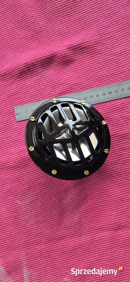 Klakson Belma typ 420 Hz Przemyśl