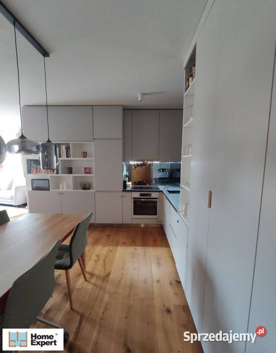 3pok 63met Parafialnej BALKONLOGGIAGARAŻ Wrocław sprzedam