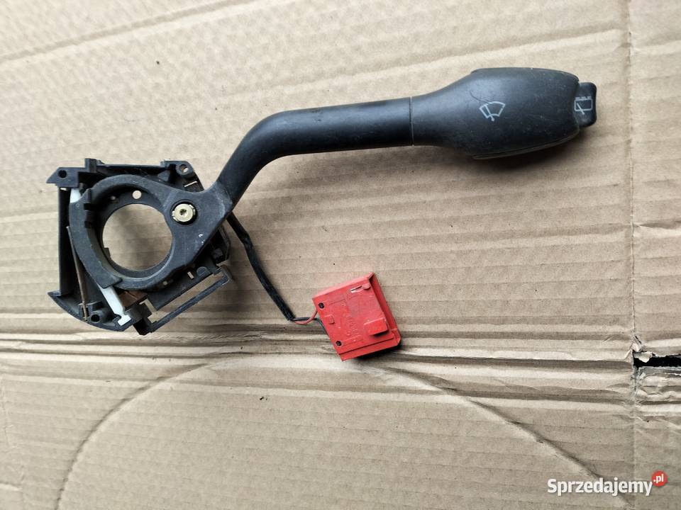 MANETKA PRZEŁĄCZNIK ZESPOLONY VW POLO 6NO953503J Kamień-Kolonia